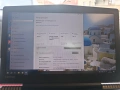 Лаптоп Lenovo Legion Y520, снимка 4