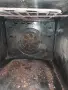 Готварска печка марка Körting с изгнила фурна, снимка 11