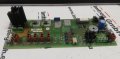 CONTROL BOARD  CM 9.5280.2510.3 VER.IB CHEMIX, снимка 2