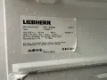 Малък фризер Либхер 4 чекмеджета , снимка 9