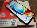ZTE Blade V70 Vita 256GB, Гаранция 3г., снимка 10