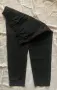 Разпродажба 2nd Hand панталони, снимка 4