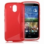 HTC Desire 526 калъф case , снимка 1