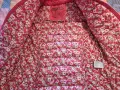Michael Kors*Преходно яке с качулка S, снимка 3