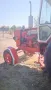 Селскостопанска техника , снимка 3