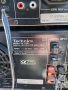Сет Technics и CD Player Onkyo DX-7355 , снимка 7