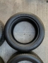 Летни гуми Dunlop Sport Maxx RT2 225/55r17, снимка 7