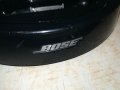 BOSE SOUNDDOCK 1607231014, снимка 5