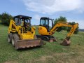 Услуги с мини багер, снимка 6