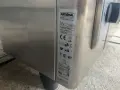 конвектомат 6 тави 1/1 рационал konvektomat rational CMP 61 1/1 6 tavi, снимка 5