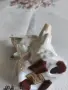 Фигури за декорация , снимка 2
