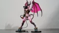 World of Warcraft фигури Succubus, снимка 1