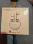 Honor Earbuds X5, снимка 1