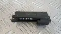 Сензор Land Rover Range Rover 2011 AH42-15K603-AA 5E08X0107 D00MB, снимка 1
