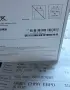 СПЕШНО ! Iphone 17 Pro Max 512GB Оранжев, снимка 3