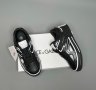 Дамски кецове  Dolce&Gabbana код Br127, снимка 1