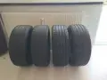 Летни гуми HANKOOK VENTUS PRIME 4 205/55/16, снимка 1