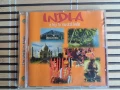 Ravi Shani – India (A Trip To Musical India), снимка 1