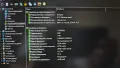 Lenovo Legion Y530-15ICH Intel Quad Core i5 / 16GB DDR4 / 512GB NVME + 1TB HDD / GTX 1050Ti 4GB, снимка 7