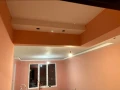 Вътрешни ремонти , снимка 8