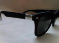 Слънчеви очила , снимка 3