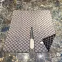 Gucci ✨Кашмир ✨ Дамско Пончо , снимка 4