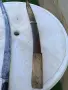 Сливенски ятаган, каракулак , снимка 8