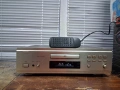 DENON DCD-1550R, снимка 2