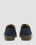 Dr. Martens / обувки, снимка 15