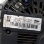 Алтернатор Opel Astra (J) 2010-2018 ID:109550, снимка 3