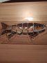 Воблер Swimbait 3d , снимка 6