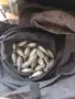Рибарско хладилно куфарче със радио, снимка 16