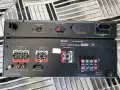 Receiver philips , снимка 2