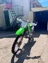 Kawazaki klx 140rf 2023, снимка 3