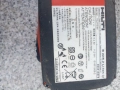 Hilti TE 6-A22 Перфоратор , снимка 8