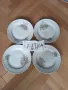 Сервизи чинии порцелан.Различни видове от 7лв., снимка 5