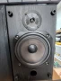 Тонколони B&W V201, снимка 4