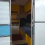 🚐Винтидж каравана ,,Карат Топаз"⛺️, снимка 11