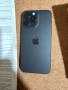 iPhone 15 pro max 256., снимка 2