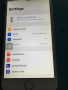 Iphon 6-16Gb, снимка 9