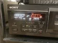 Sony TC-KA6ES, снимка 3