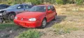 VW Golf 4 1.6 101кс на части, снимка 1