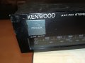 KENWOOD KT-31LB STEREO TUNER-ВНОС SWISS 0104231005, снимка 8