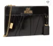 Дамска чанта Love Moschino, снимка 1