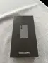 Samsung S24 FE 8/256 GB, снимка 4