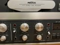 Revox B77, снимка 13