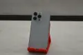 📱Apple iPhone 13 Pro 128GB📱, снимка 6