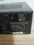Ресивър Techniks SA GX 100, снимка 3