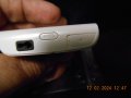 Sony Ericsson Xperia X8 E15i - vintage 2010, снимка 4