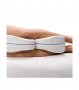 3075 Ортопедична мемори възглавница за крака Leg Pillow, снимка 7